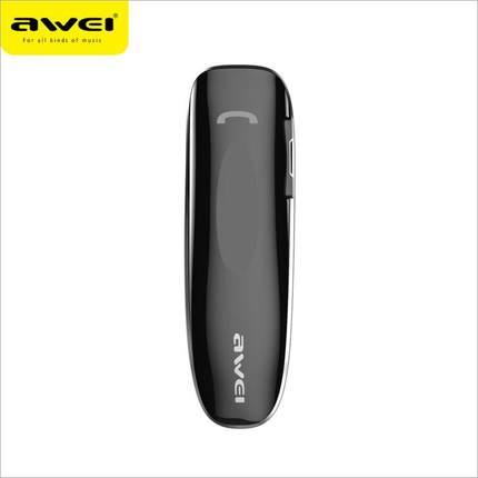 Tai Nghe Bluetooth nhét tai Awei N1