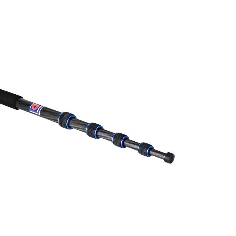 Chân máy ảnh Monopod Manbily C-222