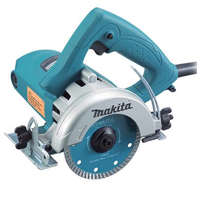 Máy cắt Makita 4100NB (110MM-860W)