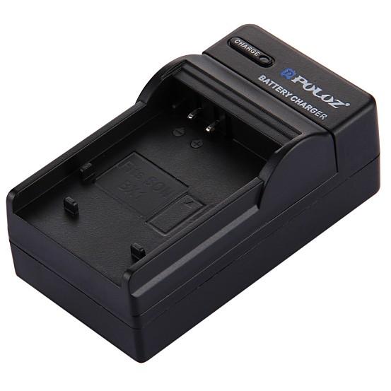 Sạc pin NP-FW50 cho máy ảnh Sony Nex/A5000/A6000
