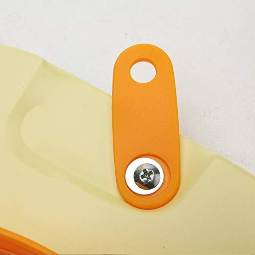 [HCM]Miếng lót toilet Piyo Piyo