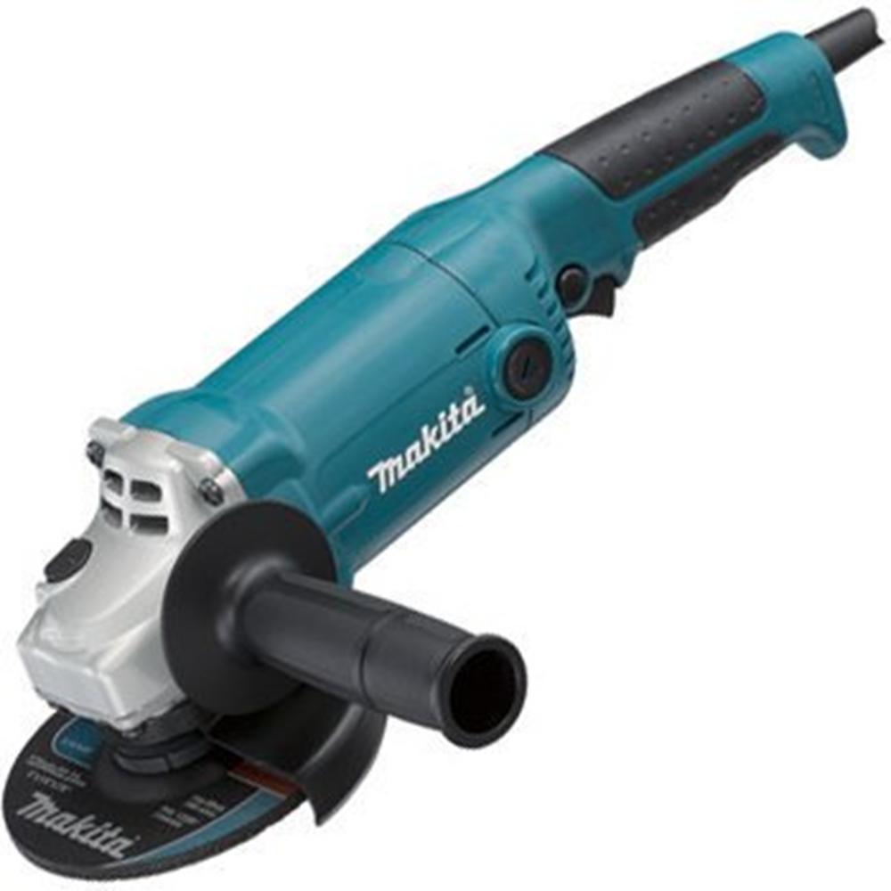 Máy mài góc 1.050W Makita GA5010 - Đĩa mài 125mm