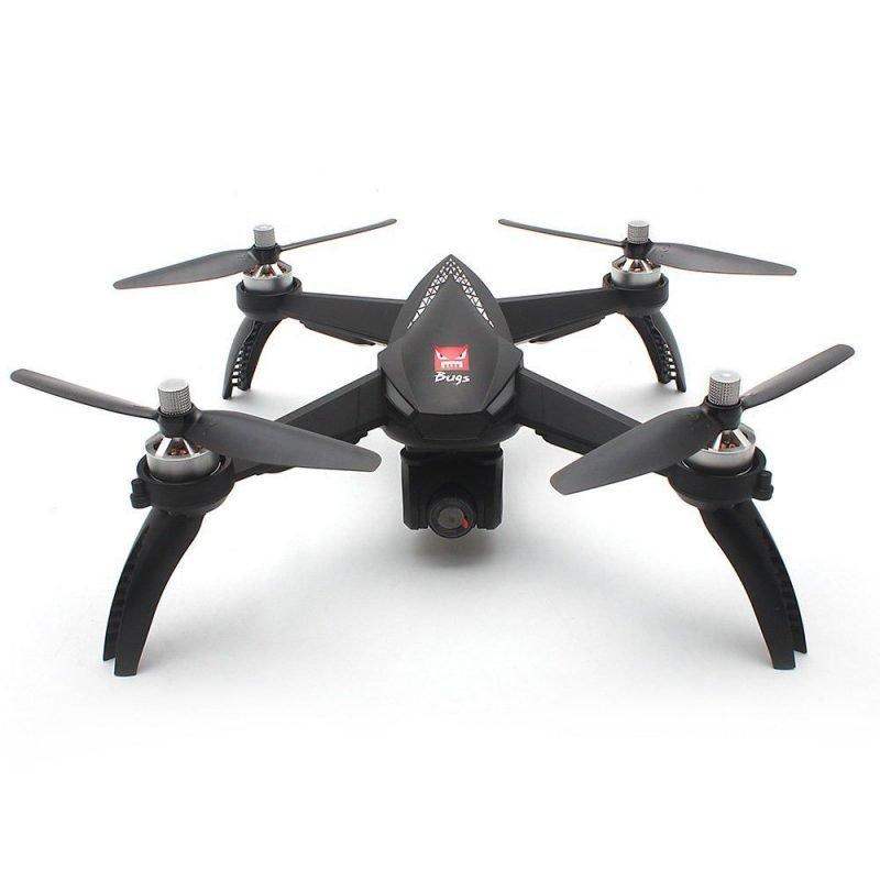 [HCM]Pin Flycam 11.1V 1500 mAh 45C 25x35x75 mm - LiBa