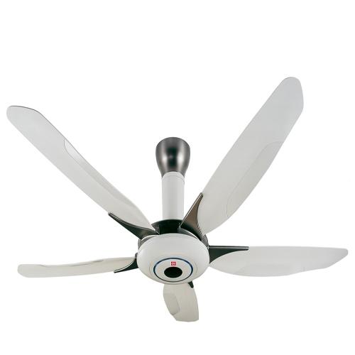Quạt trần 5 cánh KDK Z60WS