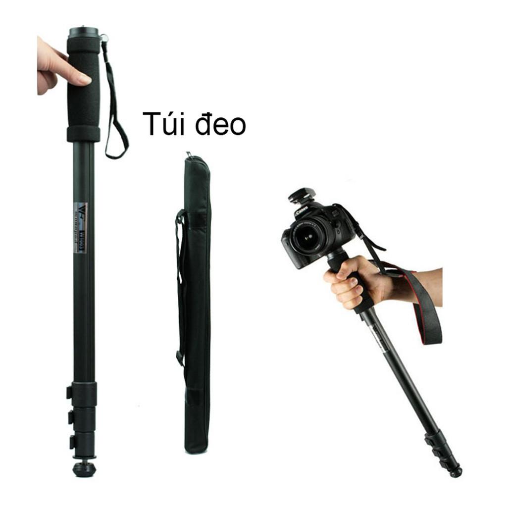[HCM]Tripod Monopod Weifeng WT-1003