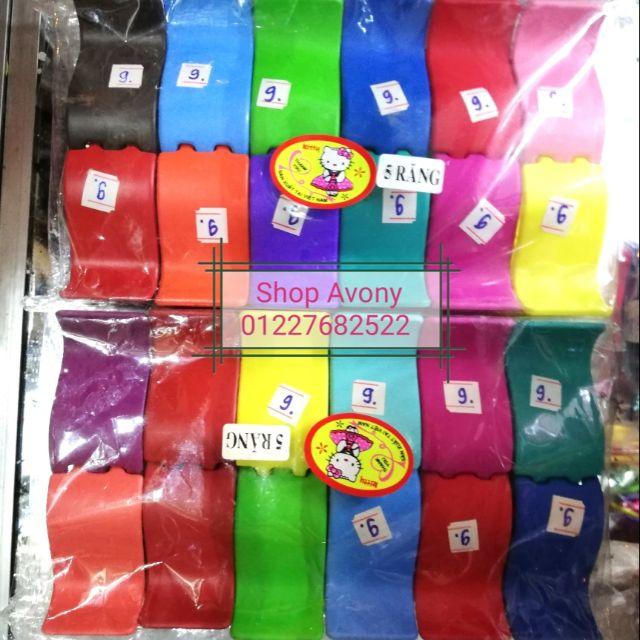 [HCM]12 kẹp càng cua