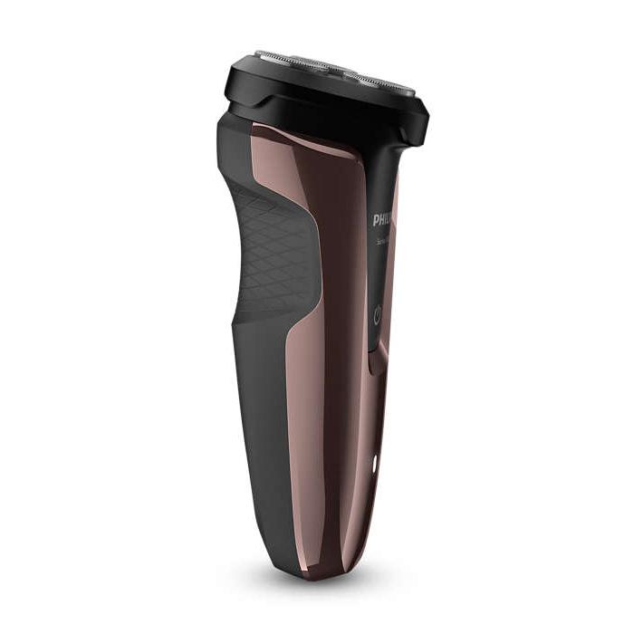 Máy cạo râu Philips S1060 (Serise S1030, S1070)