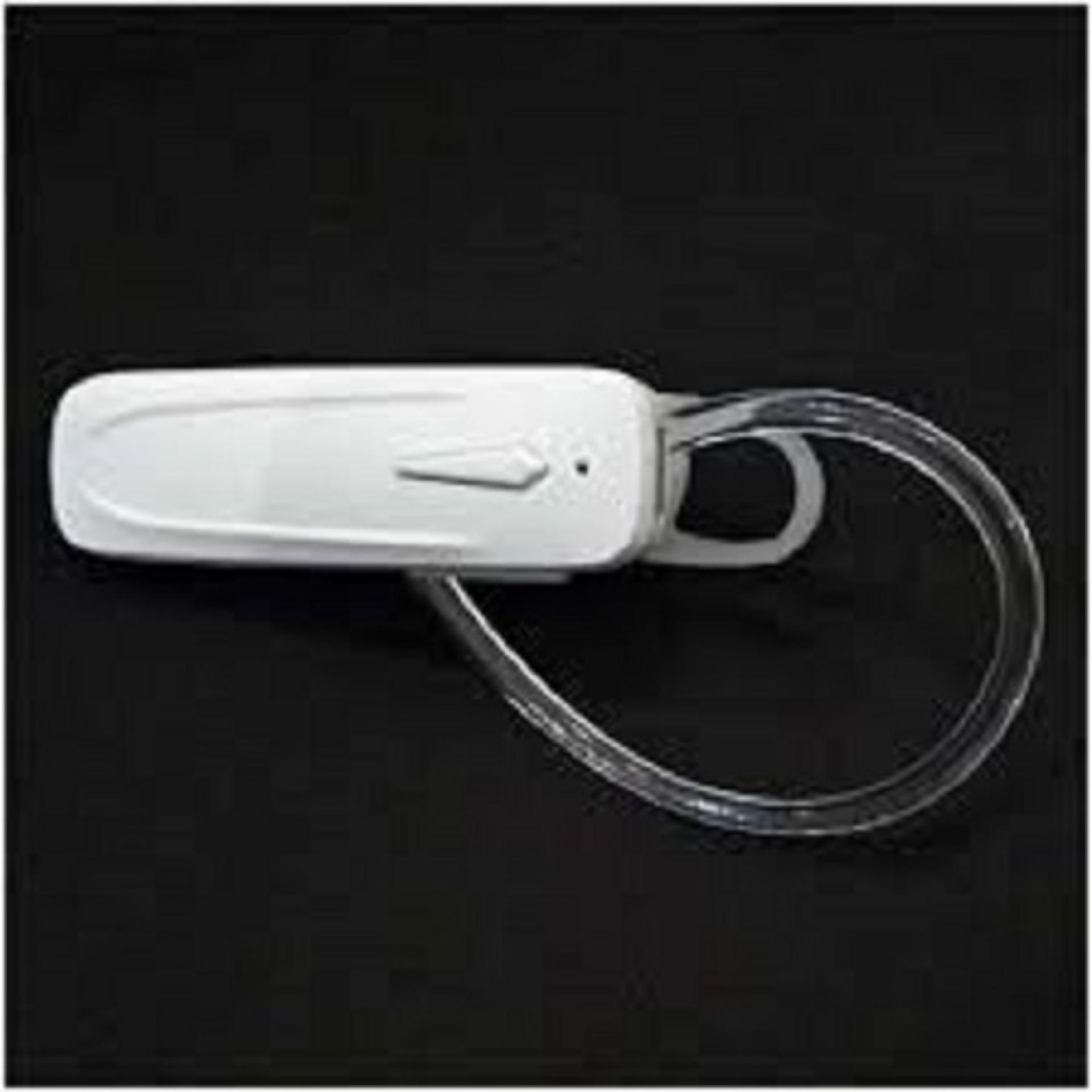 [HCM]Tai nghe Bluetooth Music (Trắng)