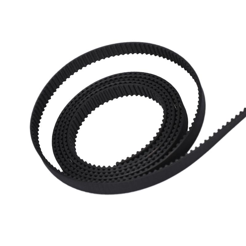 Curoa đai răng GT2 - 6mm cho máy in 3D