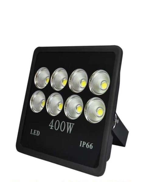 ĐÈN PHA LED ĐỨNG 400W