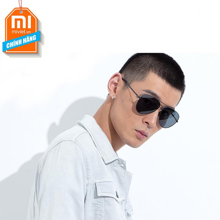 Kính mắt Xiaomi TS Bản Thường
