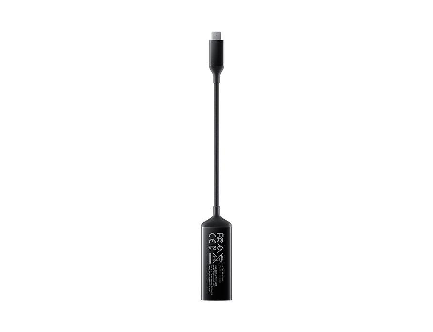 Cáp Dex HDMI Samsung
