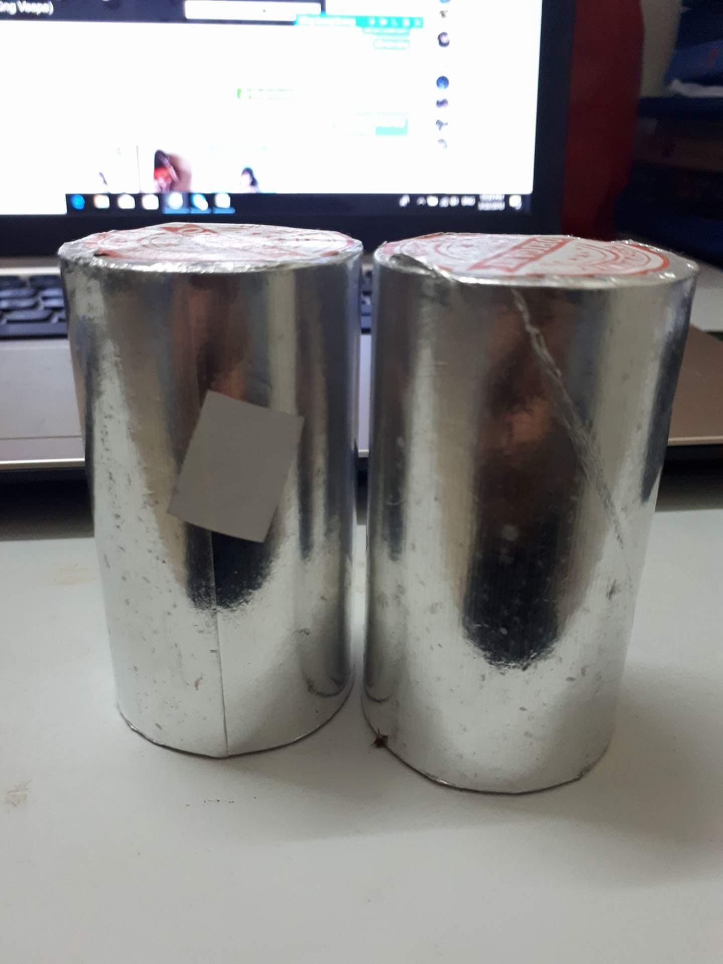 Giấy in nhiệt, in hóa đơn, in bill k80 ( 80mm) (thùng 100 cuộn)