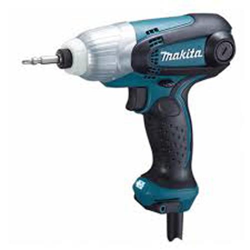 Máy bắt vít MAKITA TD0101 ( 230W )