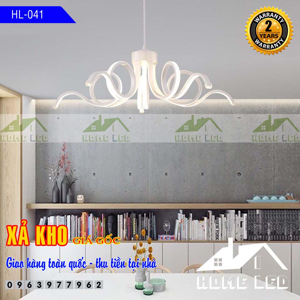 ĐÈN ỐP TRẦN HIỆN ĐẠI HHL-041