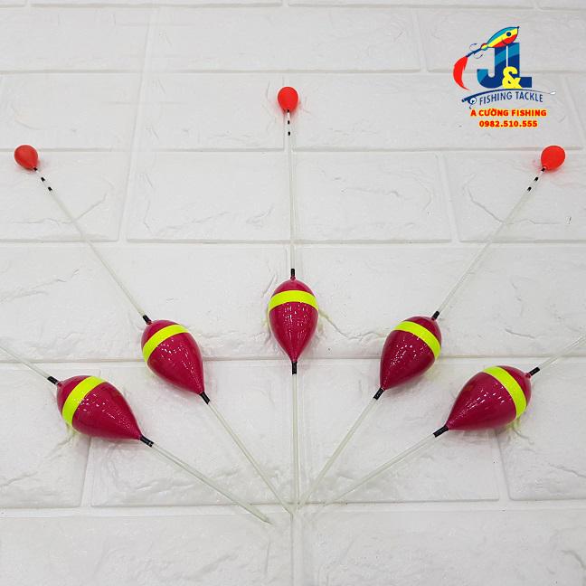 Phao câu lục Giá Rẻ