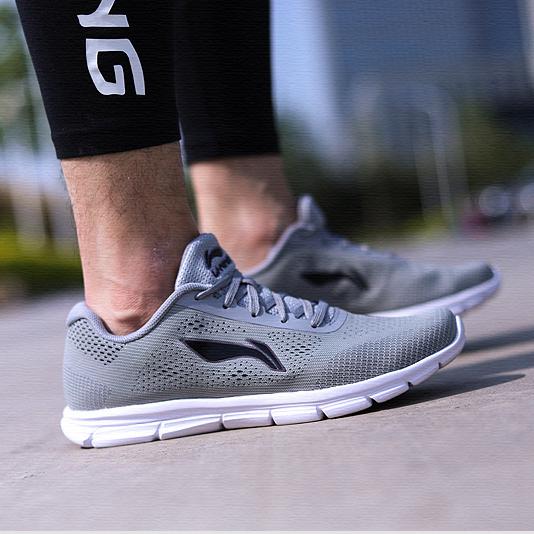 Giày Sneaker Thể Thao Nam ARBM129-3