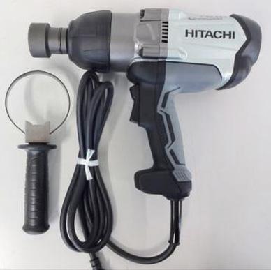 MÁY MỞ BU LÔNG HITACHI WR22SE