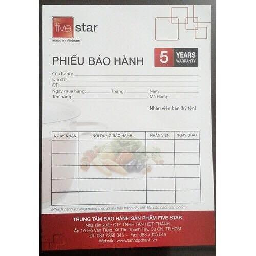 Nồi quấy bột inox 14cm nắp kính