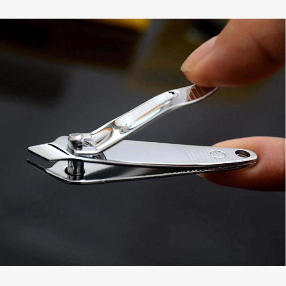 [HCM]Kềm cắt móng tay mini mẫu mới