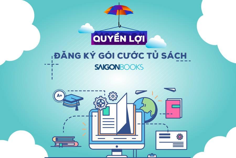 Ký Thác - Tác giả: Bình Nguyên Lộc