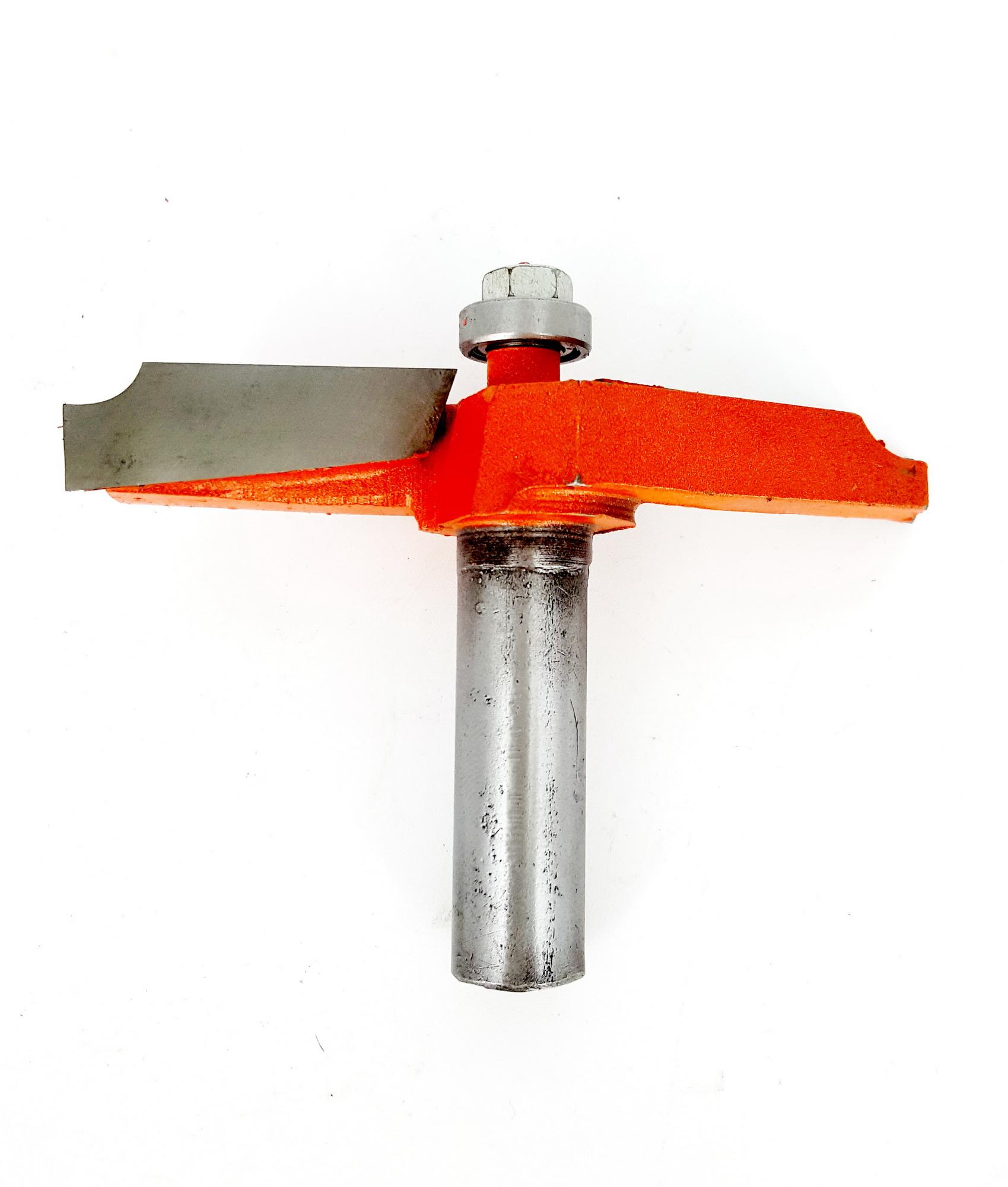 Mũi phay đánh ván huỳnh cửa pn03