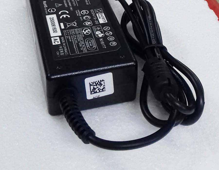Sạc cho Laptop ACER Aspire 4830