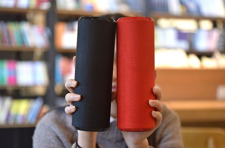 Loa Mini Bluetooth - TG 126 - PKCB