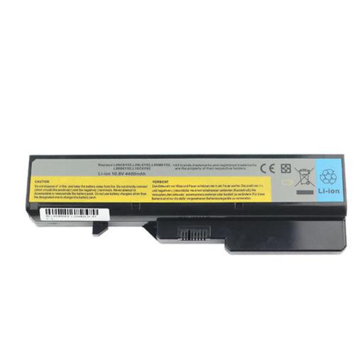 Pin laptop Lenovo B570