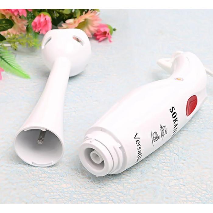 [HCM]Máy xay cầm tay Sokany SM-5015 đa năng