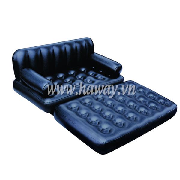 Ghế hơi Bestway 75056