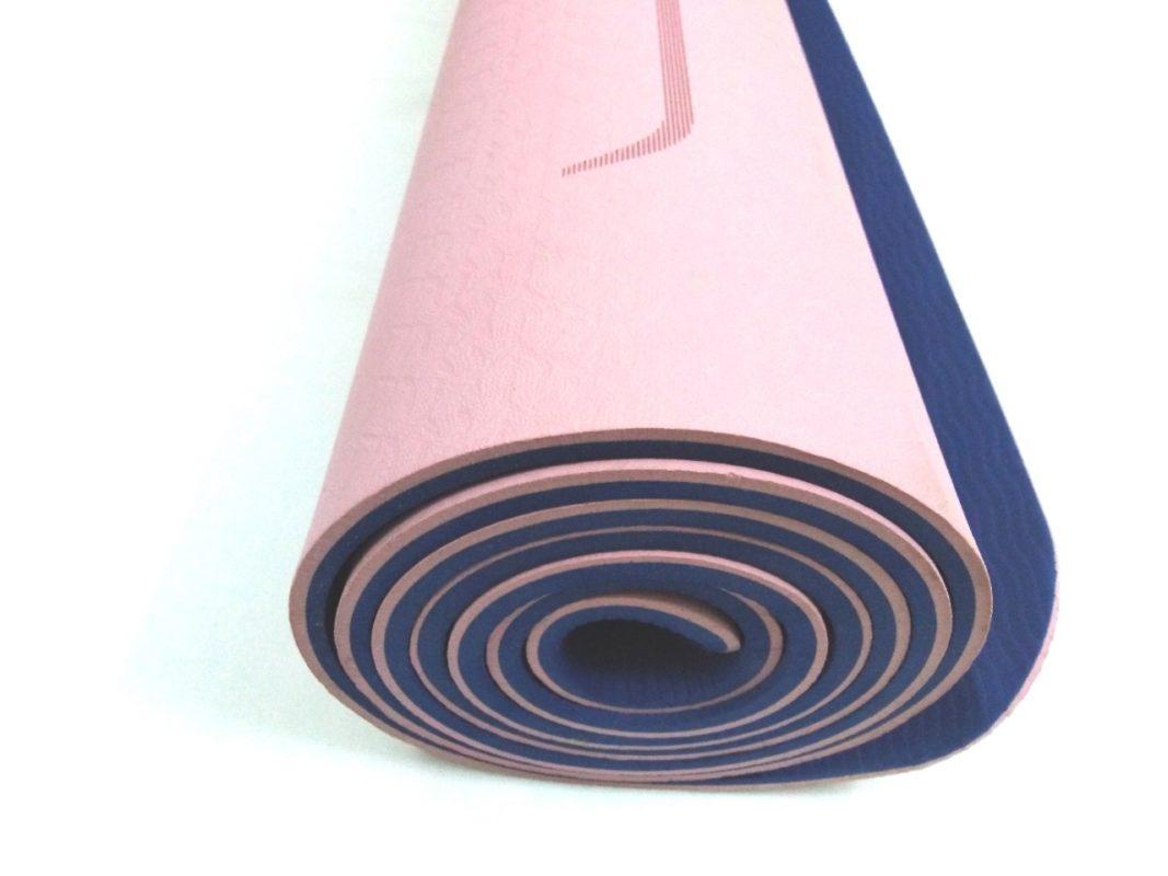 Thảm Tập YOGA Cao Cấp