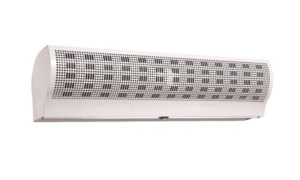 Quạt cắt gió Nanyoo FM-1212X-2/Y