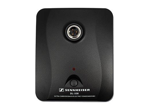 [HCM]Micro Hội Nghị Sennheiser DL-338