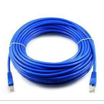 Cáp Mạng (LAN) bấm sẵn 2 đầu 10m.