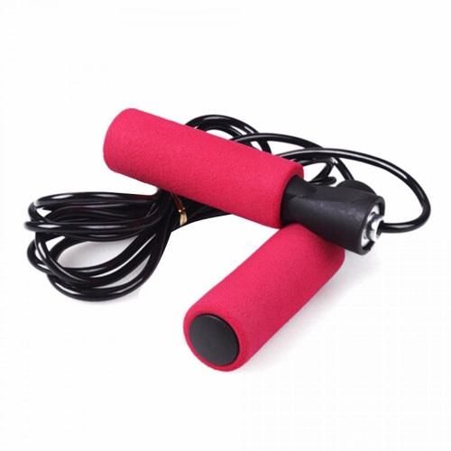 Dây nhảy thể dục tốt giá rẻ