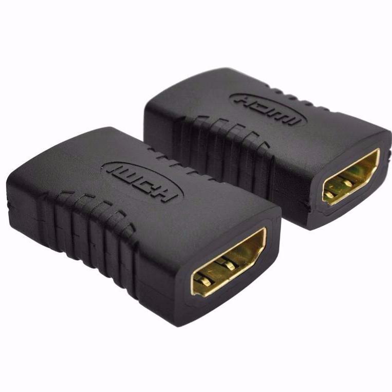 Đầu nối HDMI