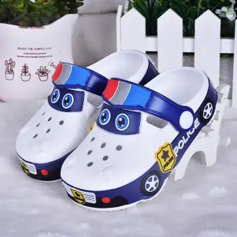 sandals for 5 year old boy