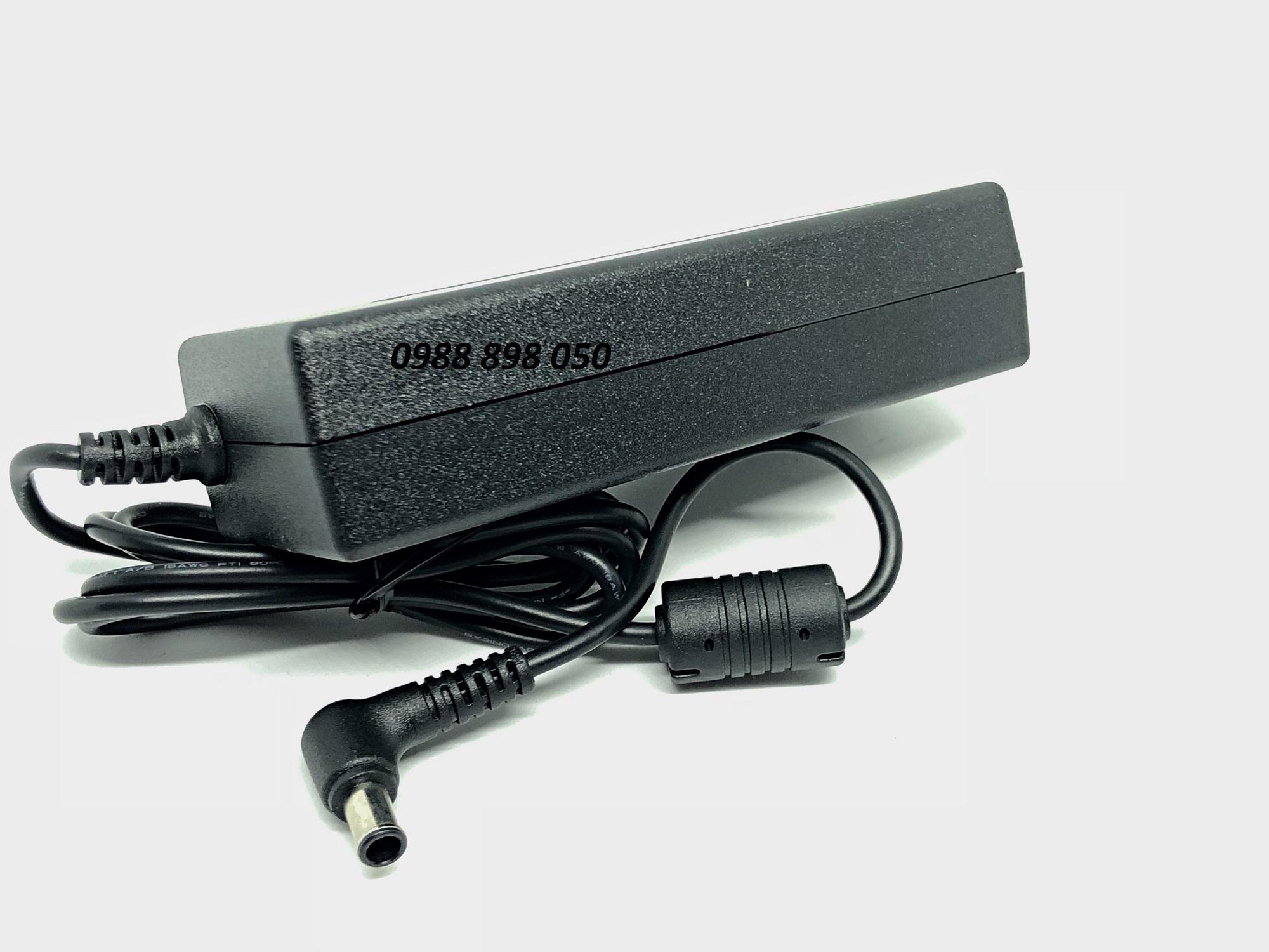 ADAPTER TIVI LG 19V bản gốc