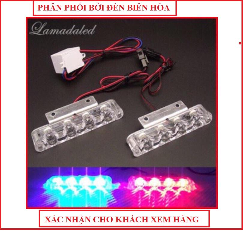 [ 1 cái bên trái ] Gương 5 cạnh CNC vàng