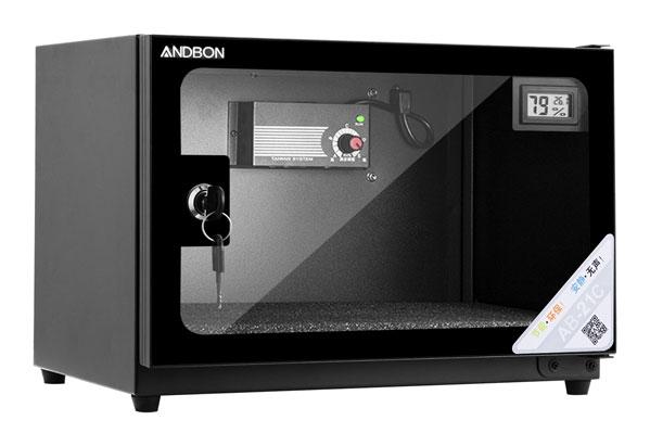 Tủ chống ẩm ANDBON AB-21C