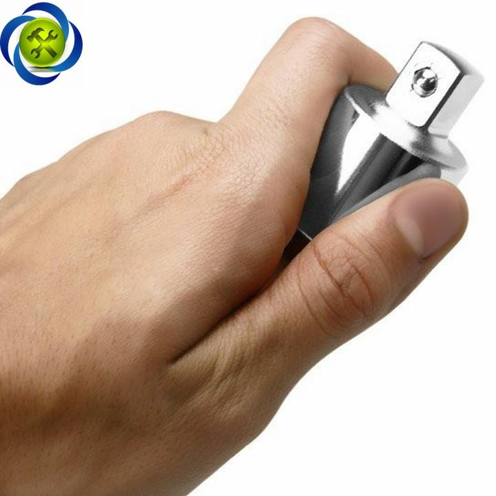 [HCM]Đầu chuyển 3/4 sang 1/2 Kingtony 6814