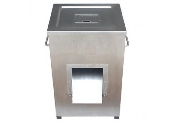 [Trả góp 0%]Máy thái thịt tươi sống DQ 1 giá rẻ