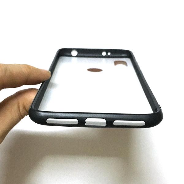 [HCM]Ốp Lưng Hình Xiaomi Redmi S2 ( chọn hình)