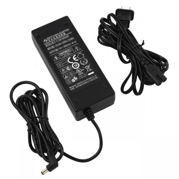 Adapter cho đèn Led Yongnuo YN-900