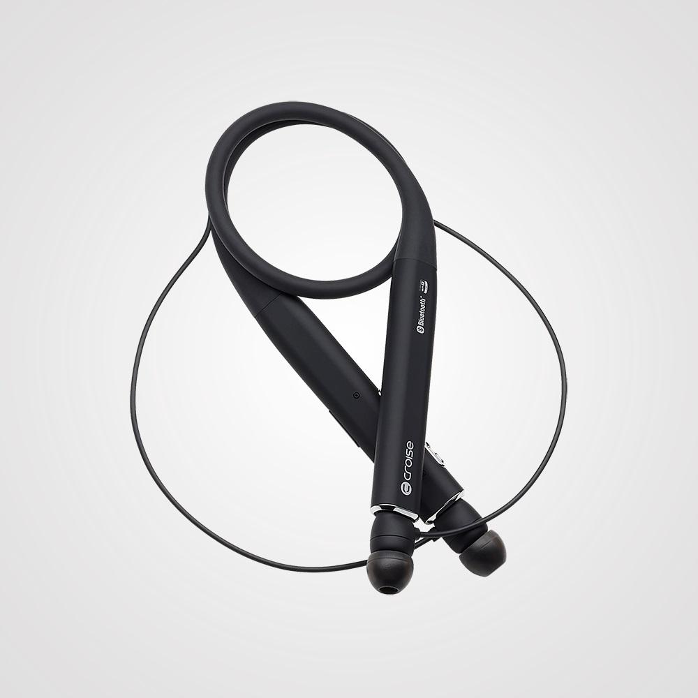 Tai nghe bluetooth Partron PBH-300