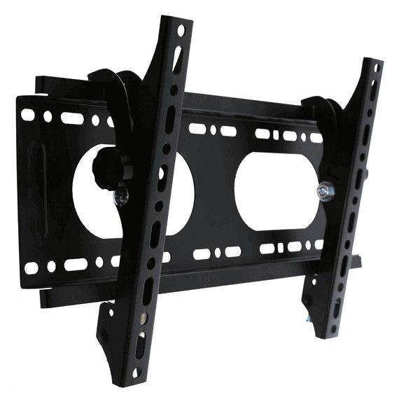 Khung treo Tivi cao cấp 19~40 inch Nghiêng - CMN40-BBVL