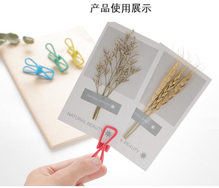 COM BO 10 CHIẾC KẸP SẮT QUẦN ÁO