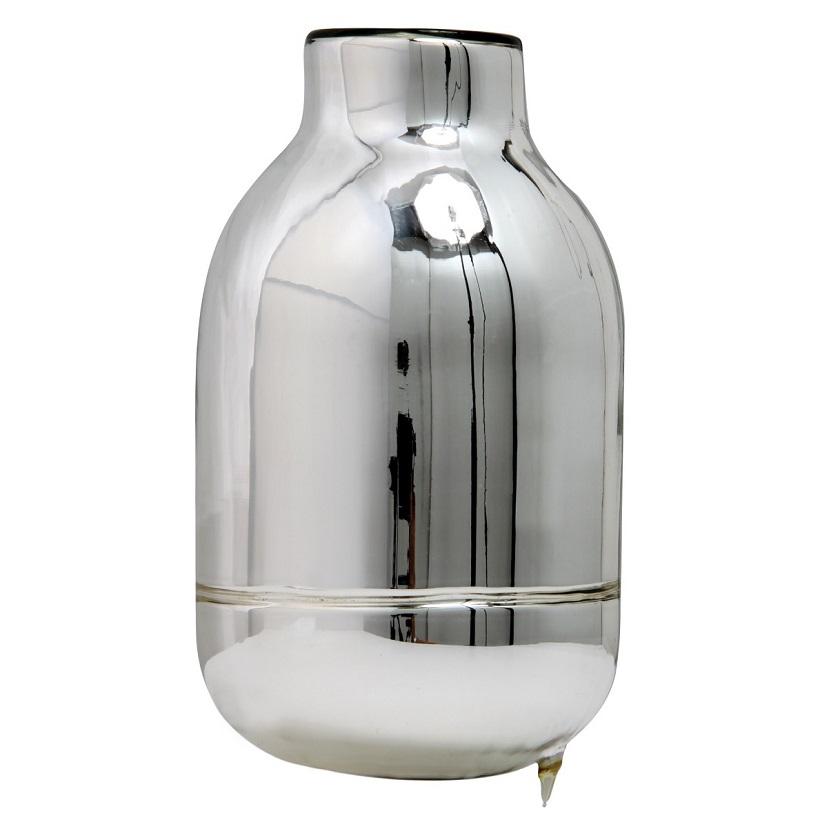 Phích pha trà Rạng Đông RD 1040 TS (1 lít)