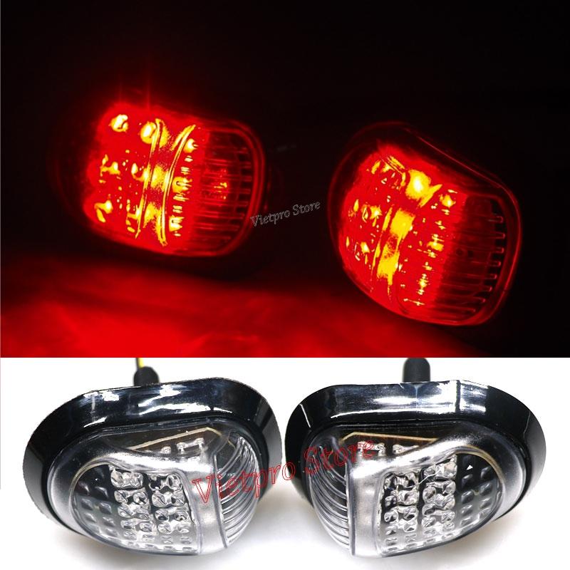 [HCM]ÁO ỐNG NỮ